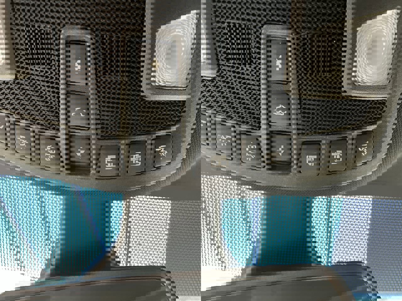 Used 2021 Ford Edge ST w/ Equipment Group 401A image 31