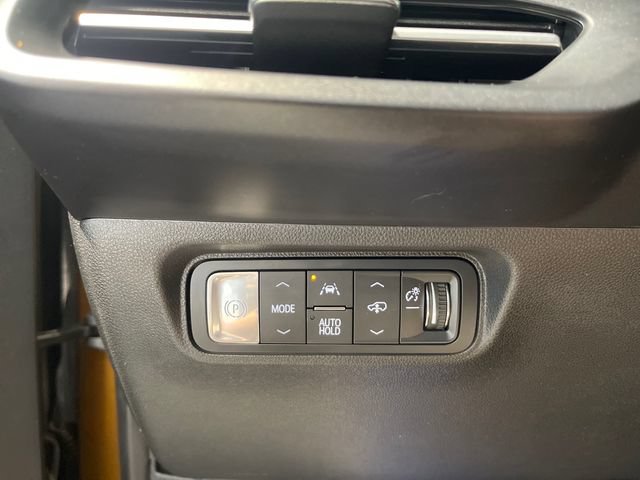 Used 2024 Acura ZDX Type S AWD/4WD image 17