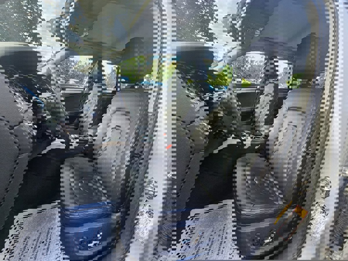 Used 2013 Audi A4 Premium Plus image 17