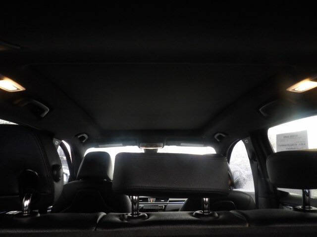 Used 2021 BMW X1 xDrive28i AWD/4WD image 31