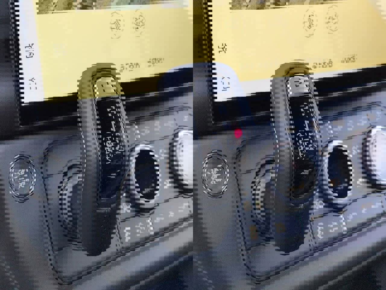 New 2026 Land Rover Defender 110 X-Dynamic SE image 34