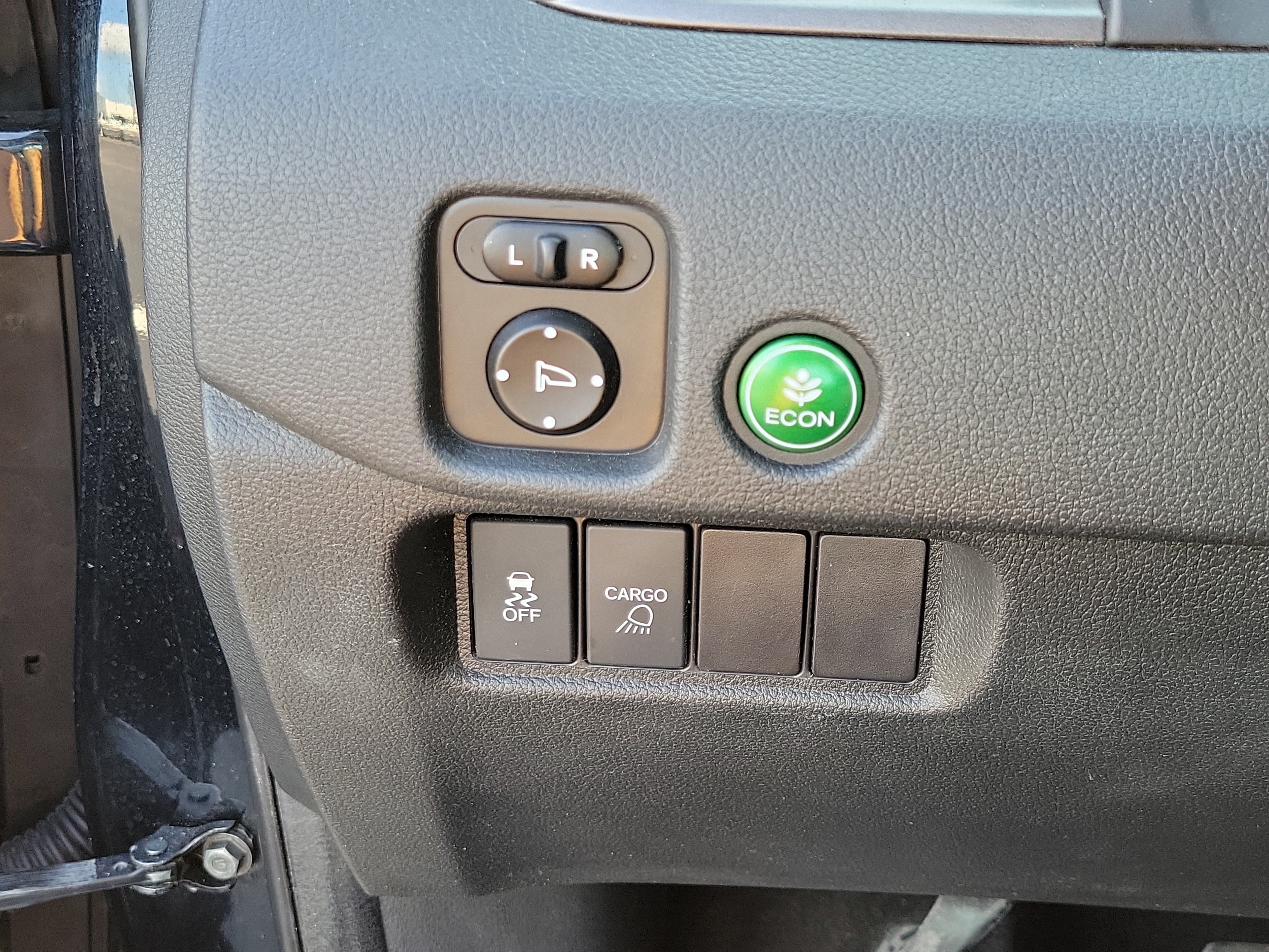 Used 2017 Honda Ridgeline RTL image 26