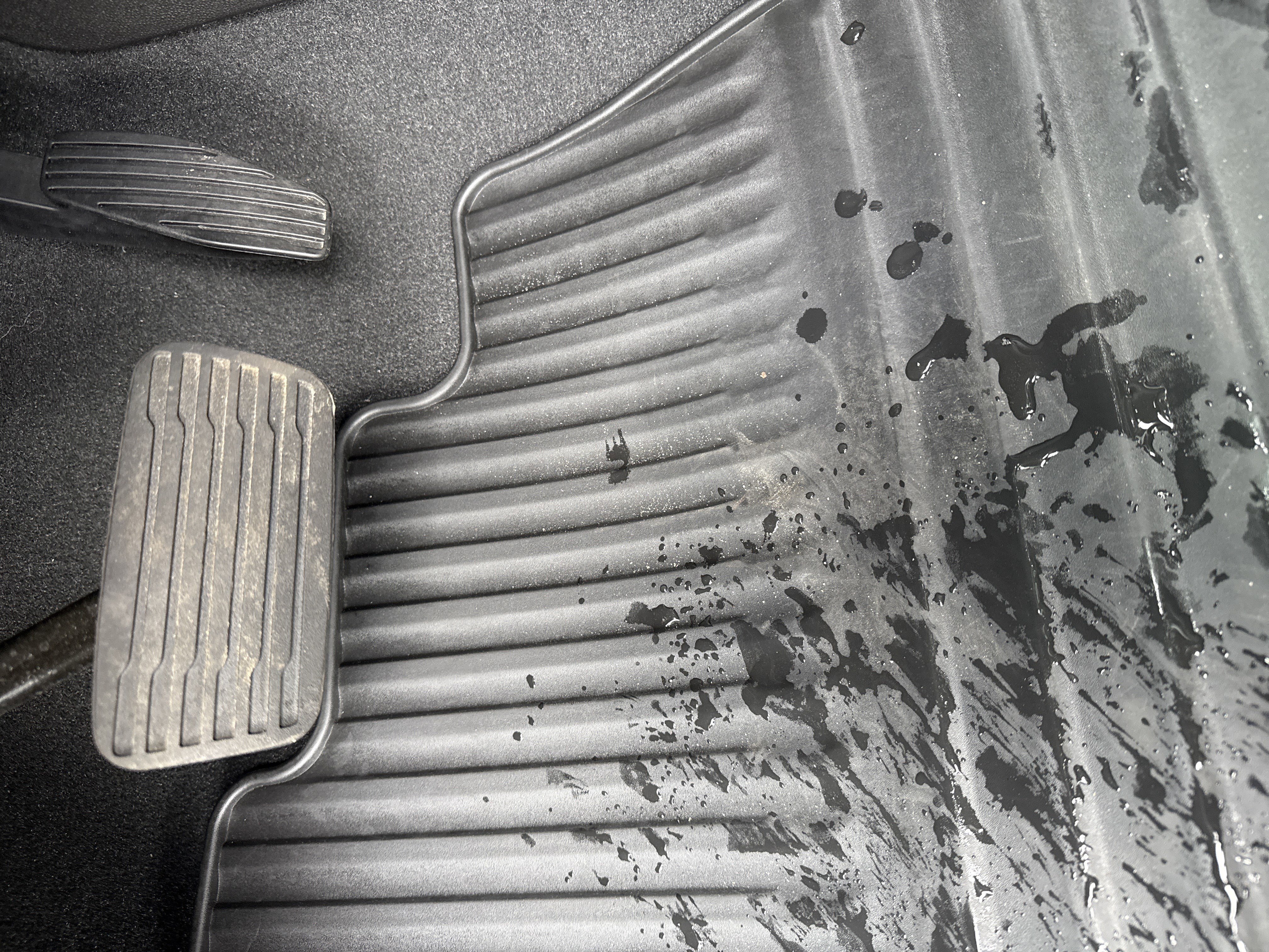 Certified 2024 Chevrolet Silverado 1500 LTZ image 23