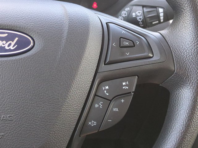 Used 2024 Ford Edge SE w/ Black Appearance Package AWD/4WD image 23