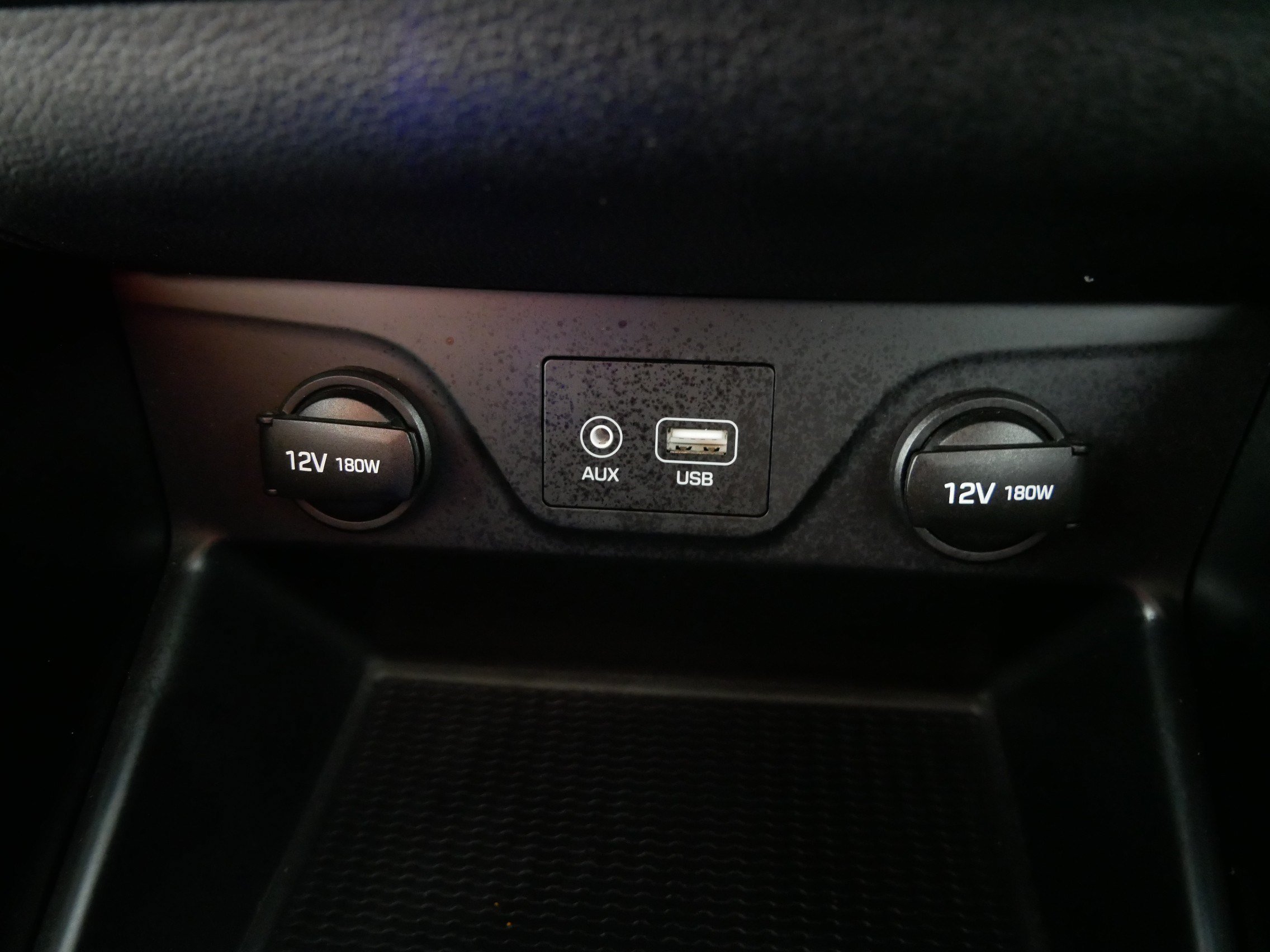 Used 2018 Hyundai Tucson Value AWD/4WD image 29