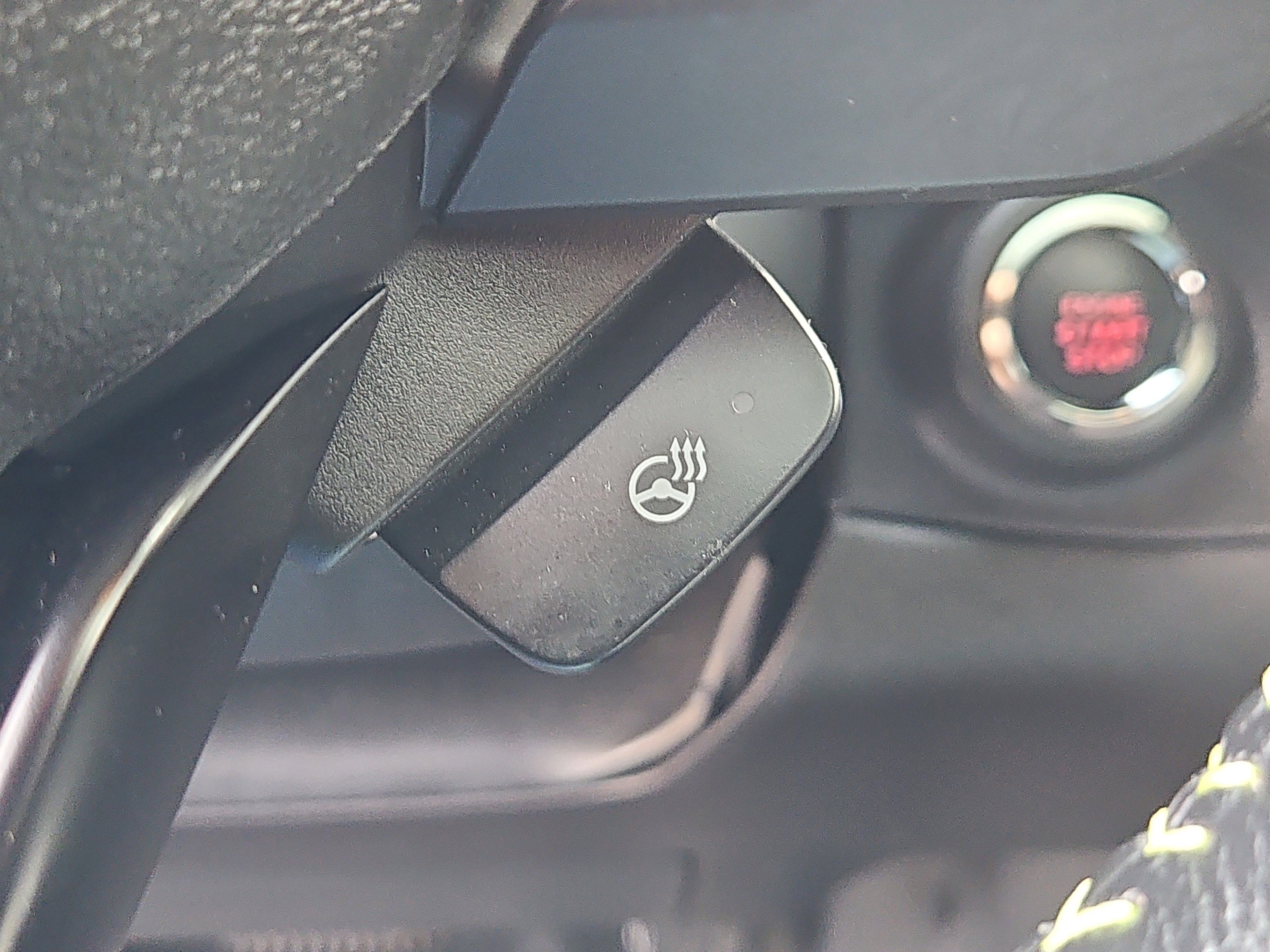 Certified 2023 Subaru Ascent Onyx Edition image 12