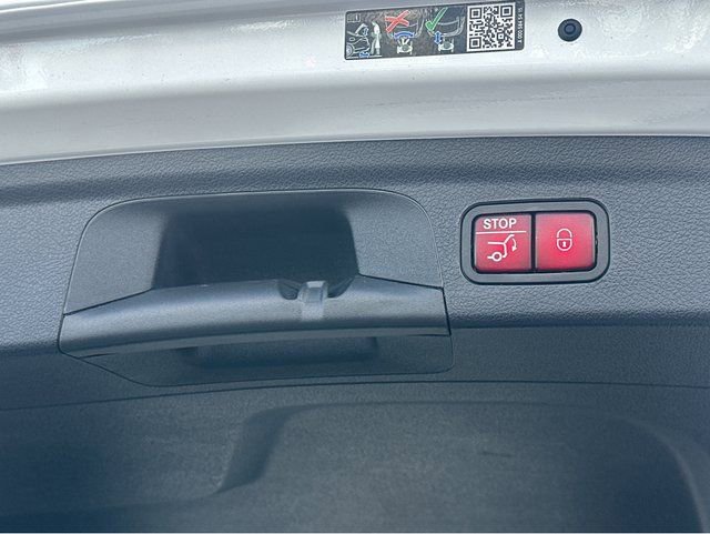 Used 2024 Mercedes-Benz GLE 350 4MATIC image 21