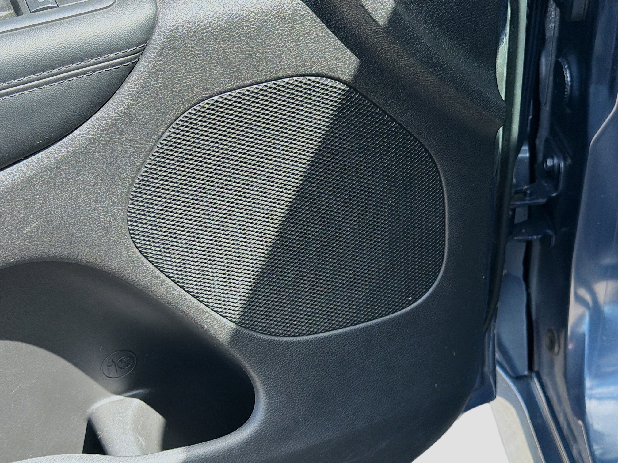 Used 2019 Jeep Grand Cherokee Limited X image 25