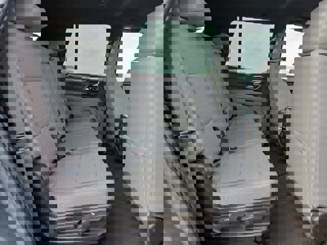 Used 2022 GMC Yukon SLE image 19