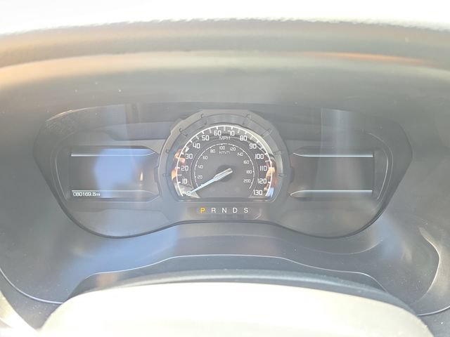 Used 2021 Ford Ranger Lariat w/ Tremor Off-Road Package AWD/4WD image 21