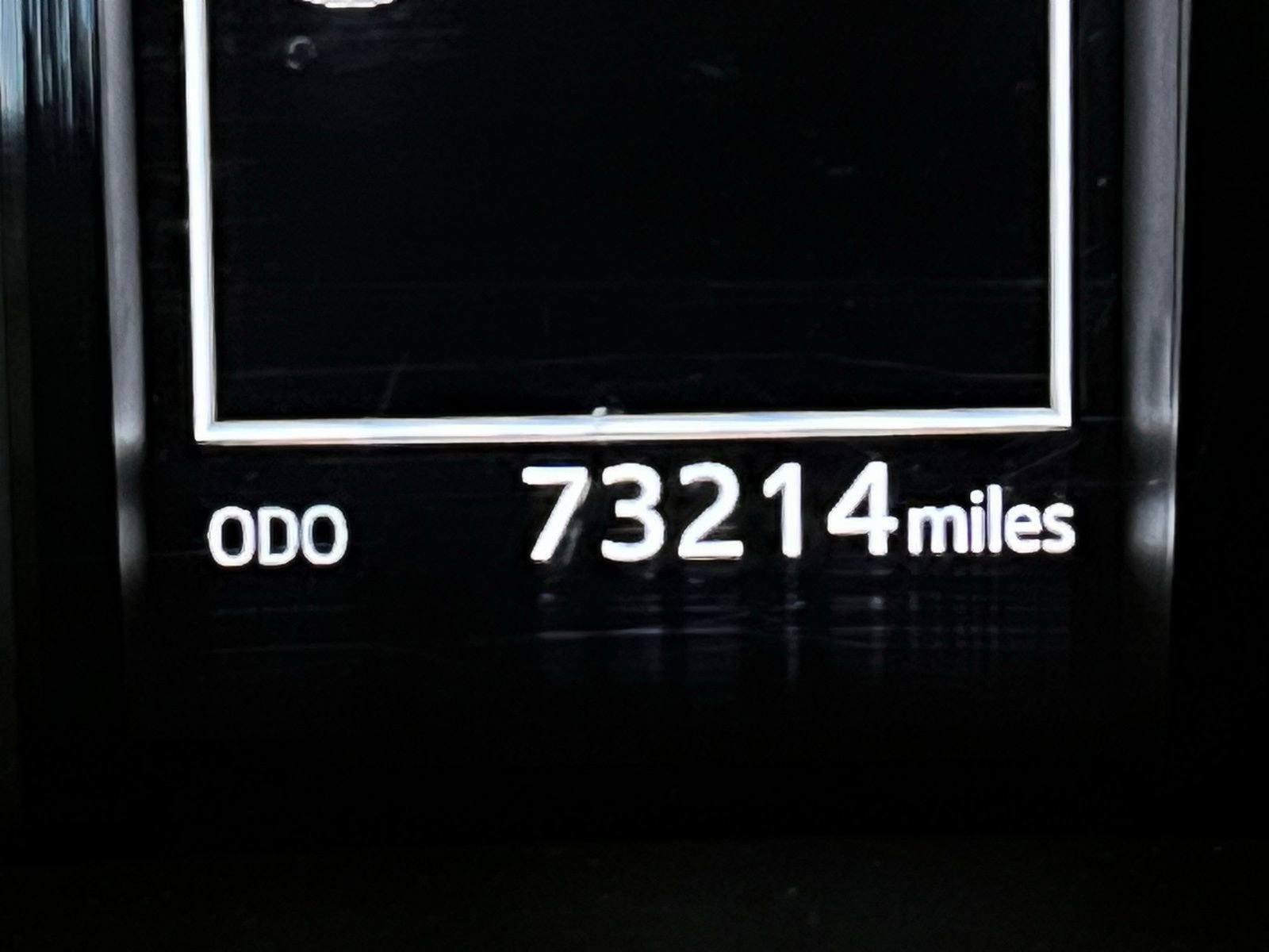 Certified 2021 Toyota 4Runner SR5 image 11