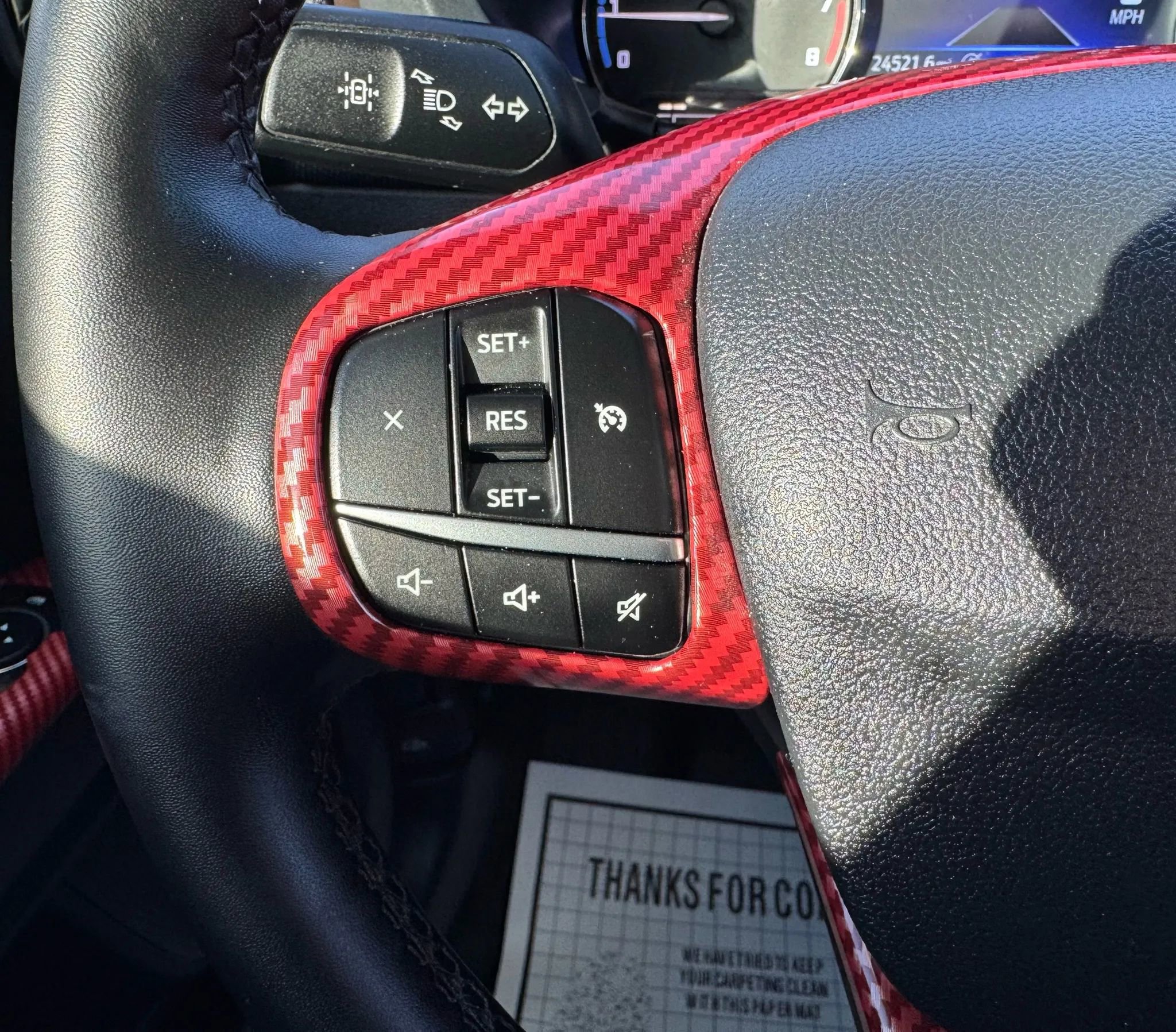 Used 2024 Ford Bronco Sport Outer Banks image 50