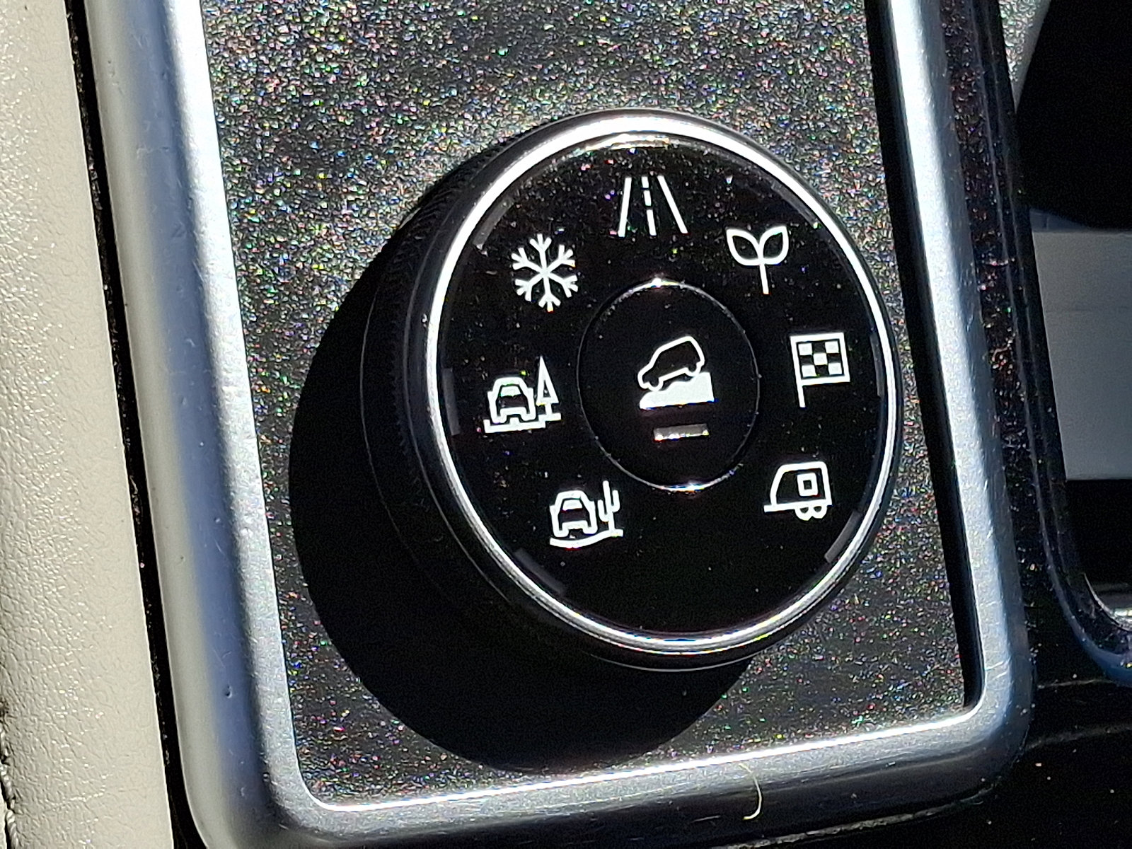 Used 2022 Nissan Pathfinder SL AWD/4WD image 25