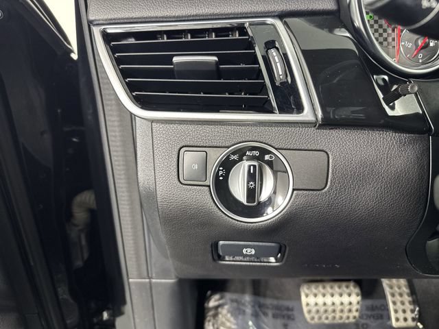 Used 2019 Mercedes-Benz GLE 43 AMG 4MATIC image 14