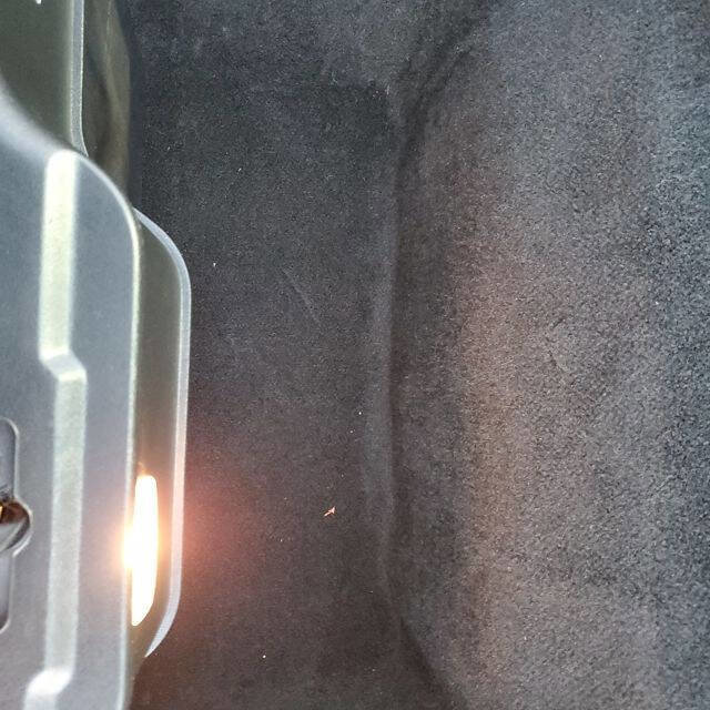 Used 1991 Pontiac Firebird Coupe image 30