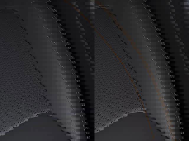 New 2026 Jeep Cherokee Limited image 12