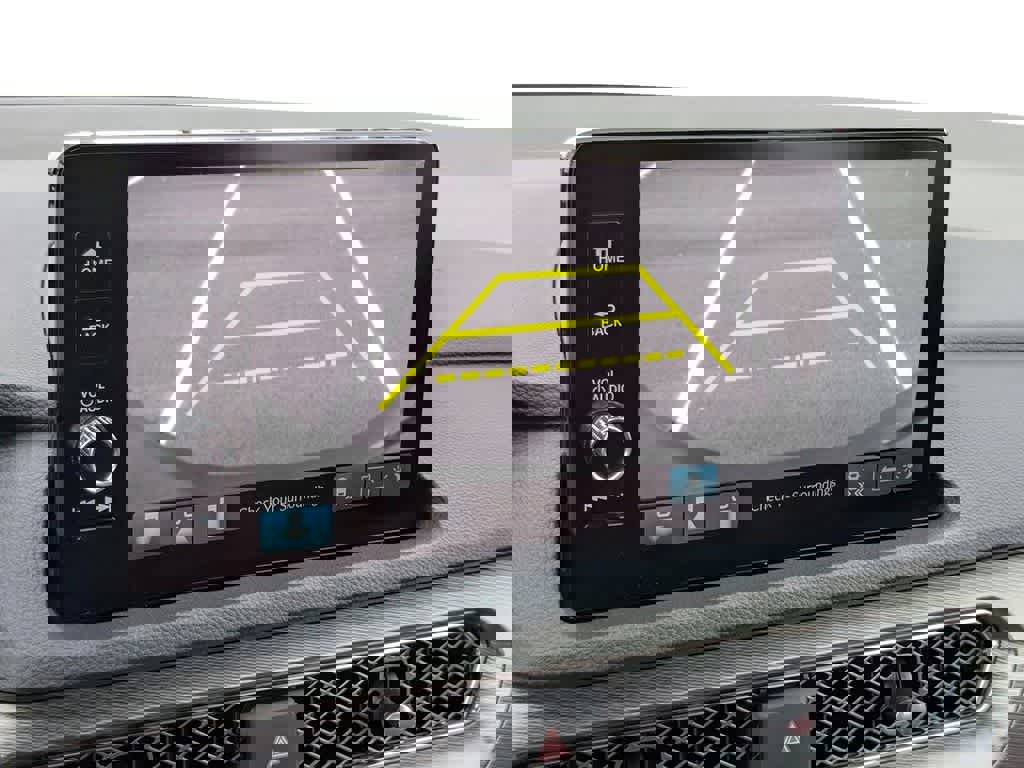 New 2026 Acura Integra A-Spec image 16