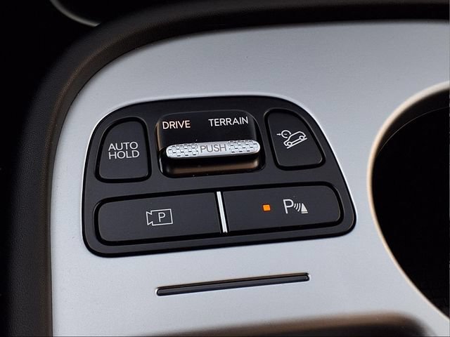 New 2026 Hyundai Ioniq 9 SEL AWD/4WD image 20