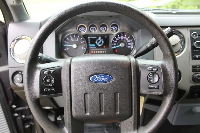 Used 2016 Ford F250 XLT w/ XLT Value Package image 14