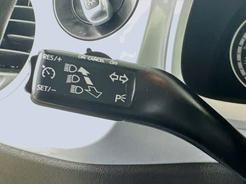 Used 2015 Volkswagen Beetle 1.8T image 13