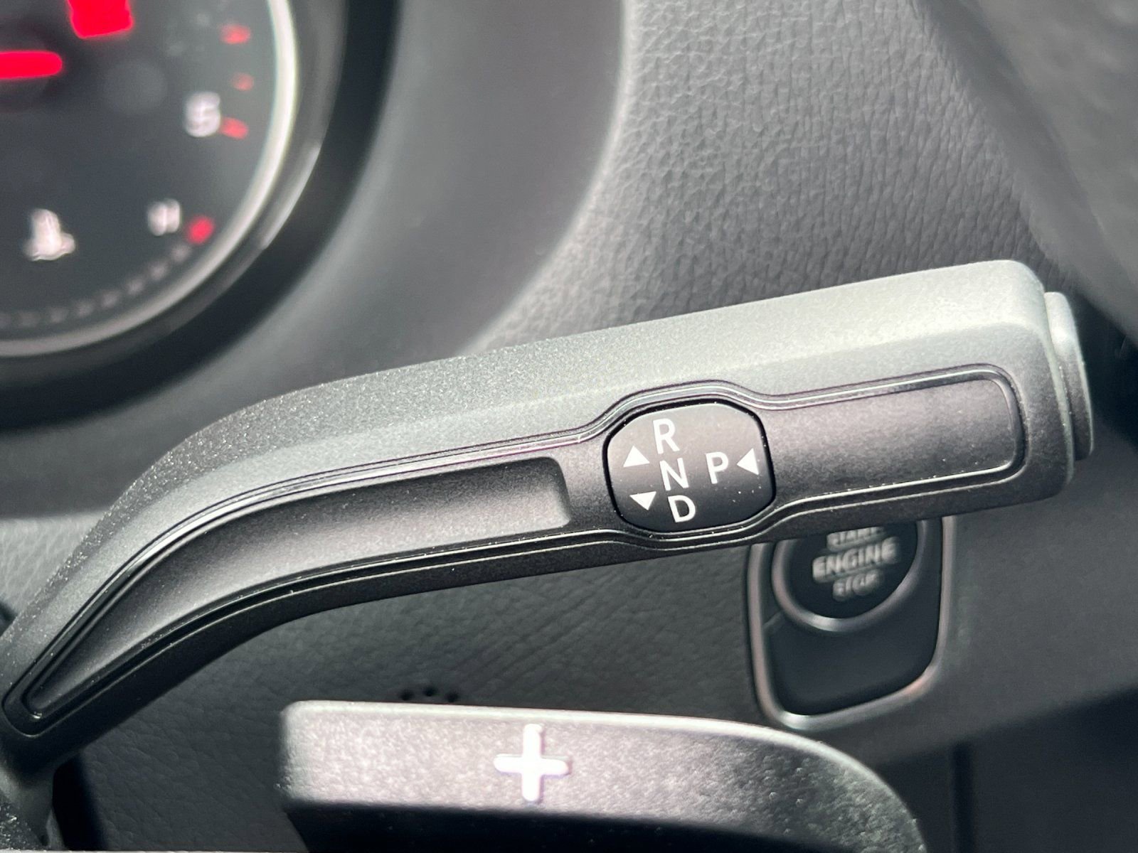 New 2025 Mercedes-Benz Sprinter 2500 image 16