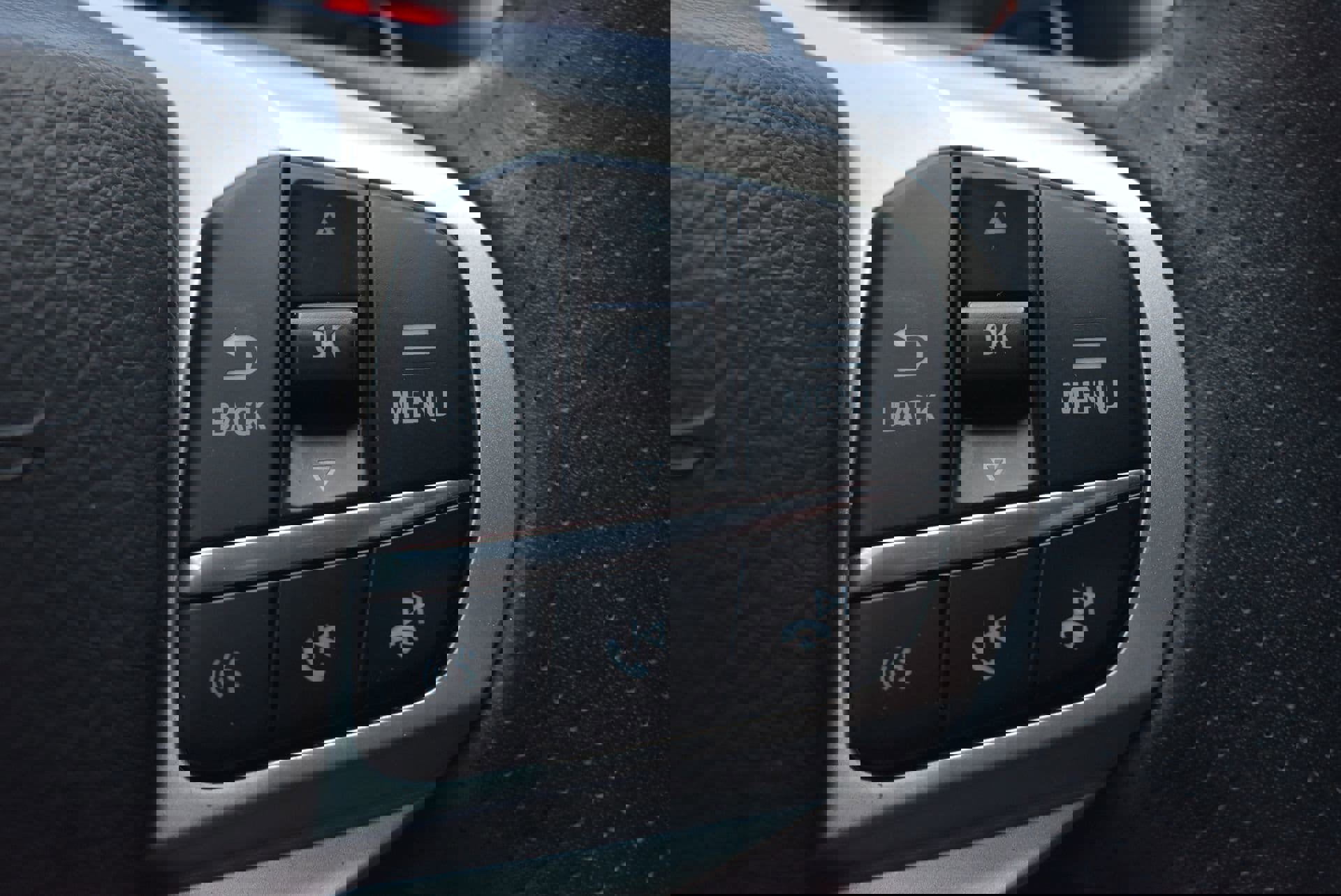 Used 2022 Ford Explorer Timberline w/ Timberline Technology Package image 24