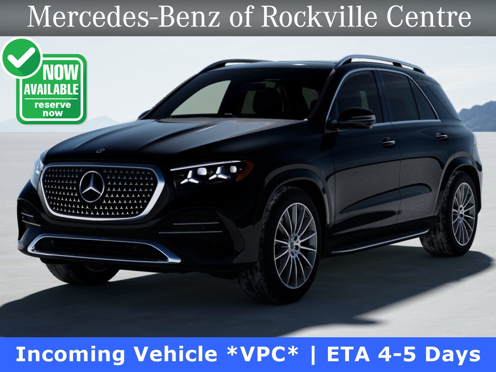 New 2027 Mercedes-Benz GLE 450 4MATIC video 1