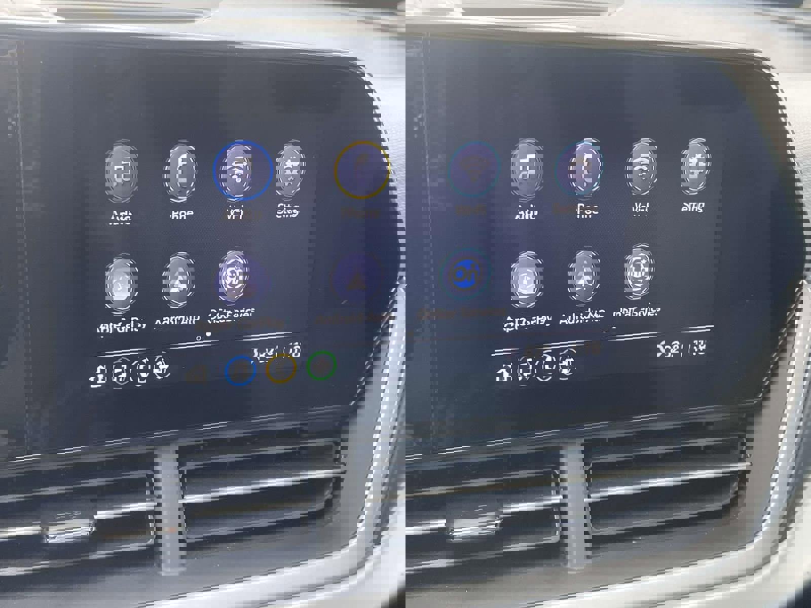 Used 2025 Chevrolet Trax LS image 15