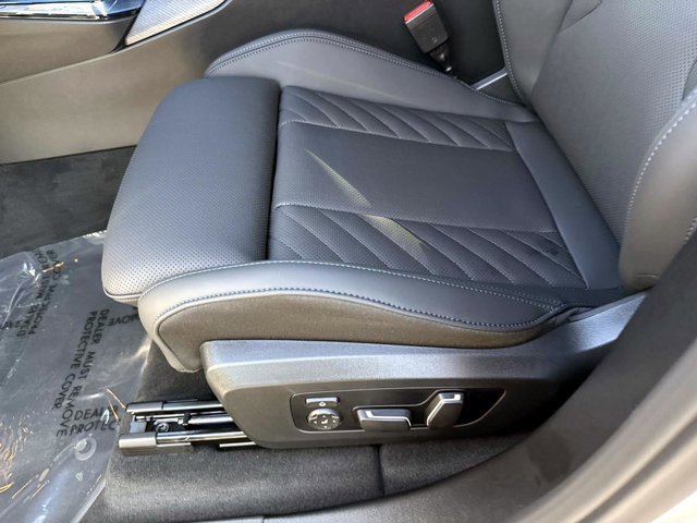 New 2026 BMW X3 xDrive30 w/ Premium Package image 20