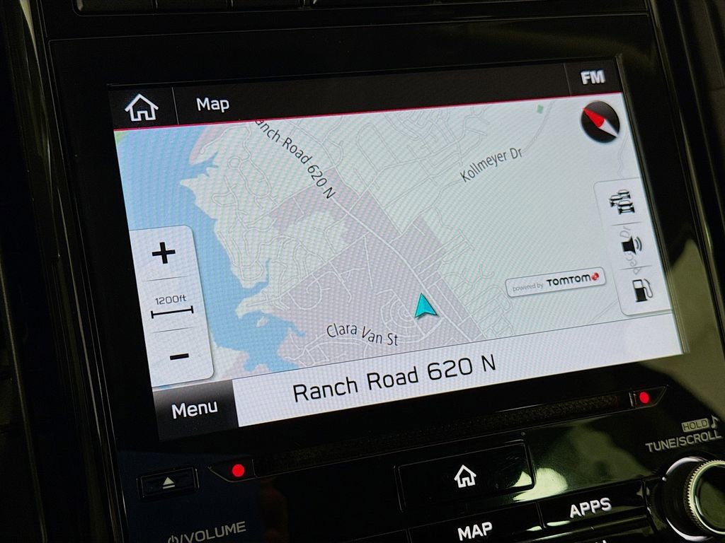 Used 2019 Subaru Ascent Limited w/ Popular Package #2 AWD/4WD image 13