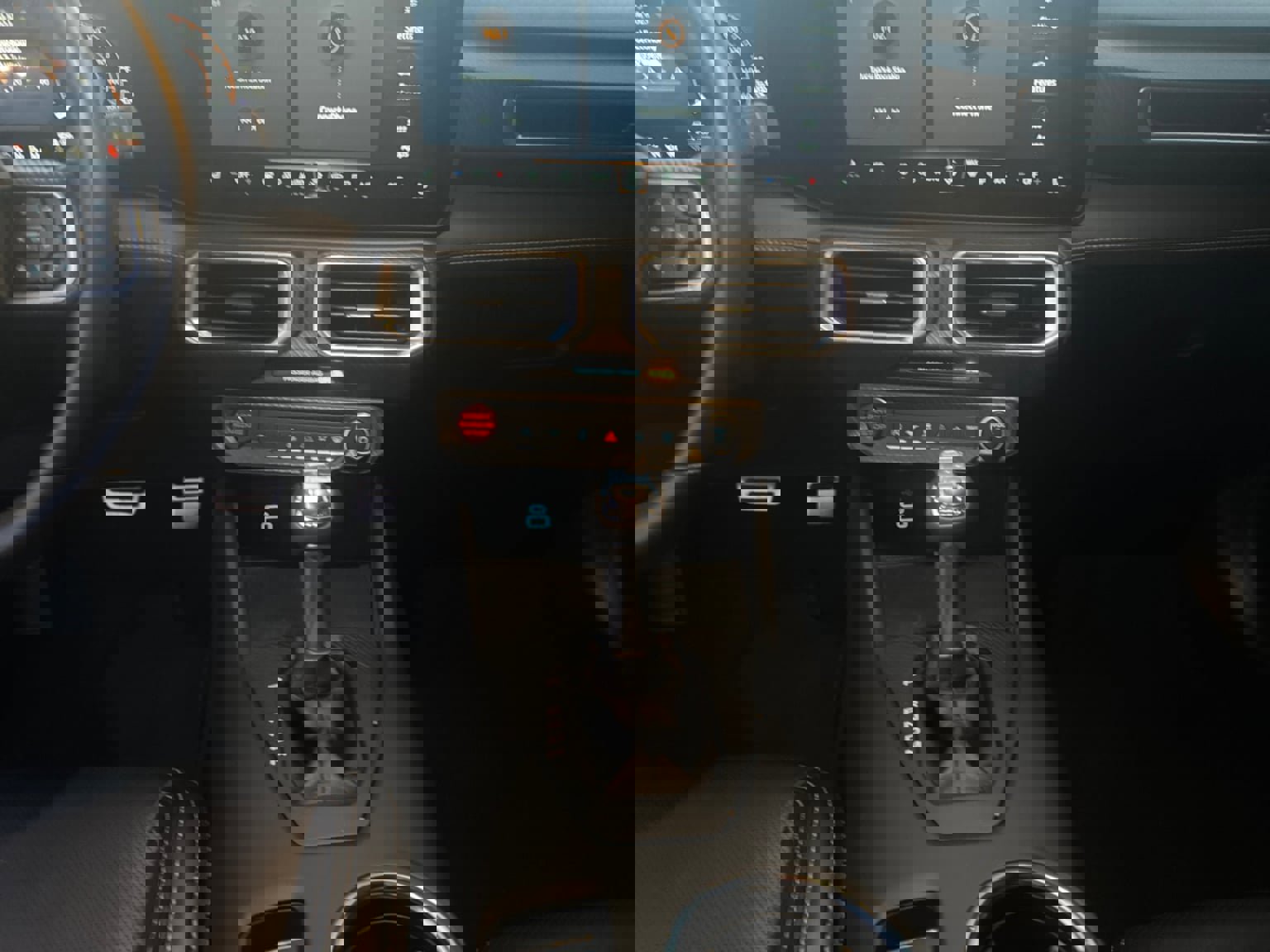 Used 2025 Ford Mustang GT Premium image 15