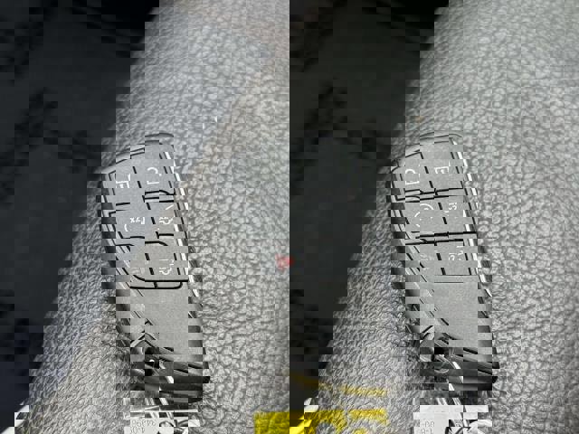 Certified 2022 GMC Yukon XL Denali image 34