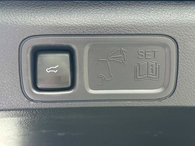 Certified 2024 Ford Expedition Timberline AWD/4WD image 15