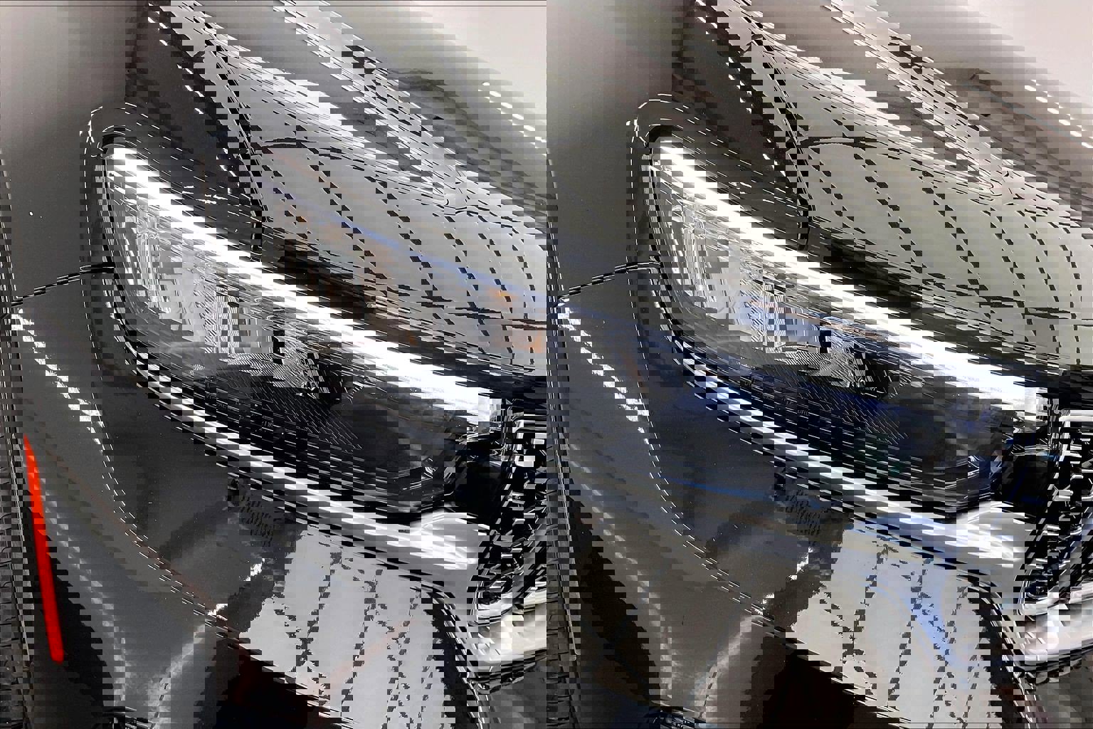 Used 2022 Jeep Grand Cherokee Summit w/ Advanced Protech Group IV AWD/4WD image 28