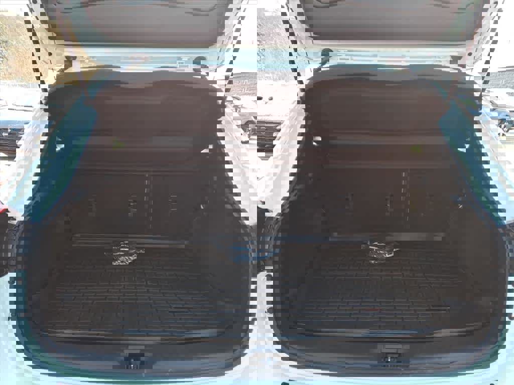 Used 2022 Nissan Rogue Sport SL image 22