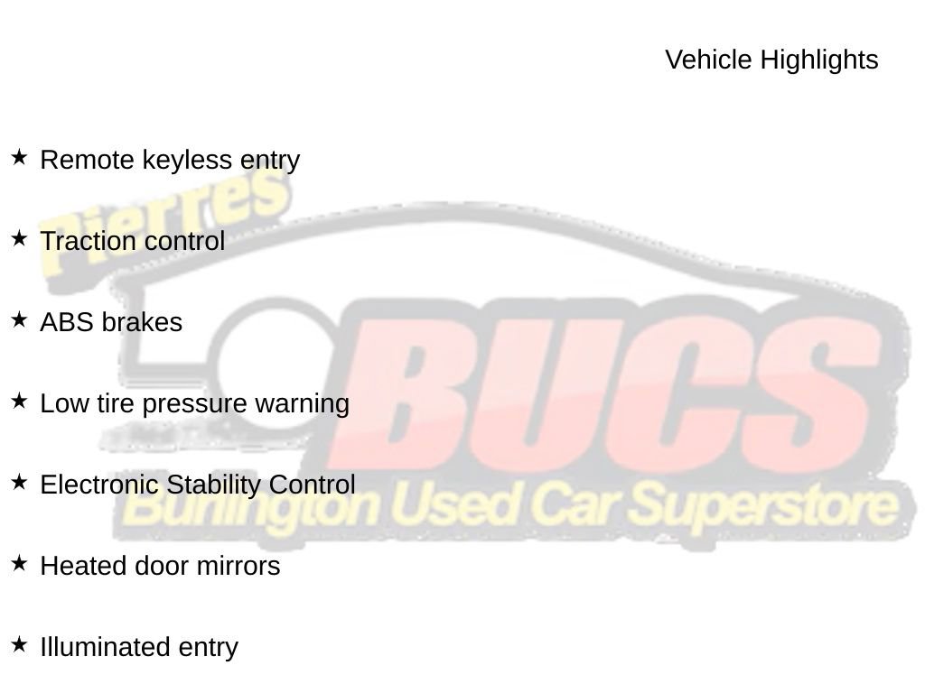 Used 2019 Nissan Titan SV image 5