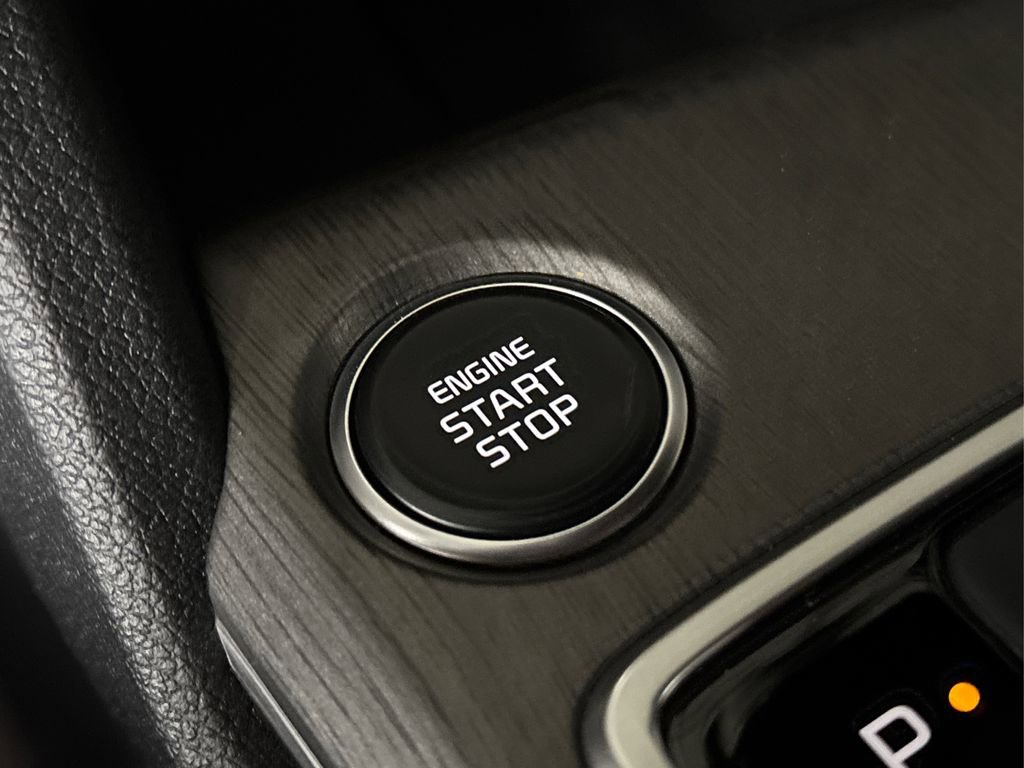 New 2026 Kia Sportage X-Pro Prestige image 20