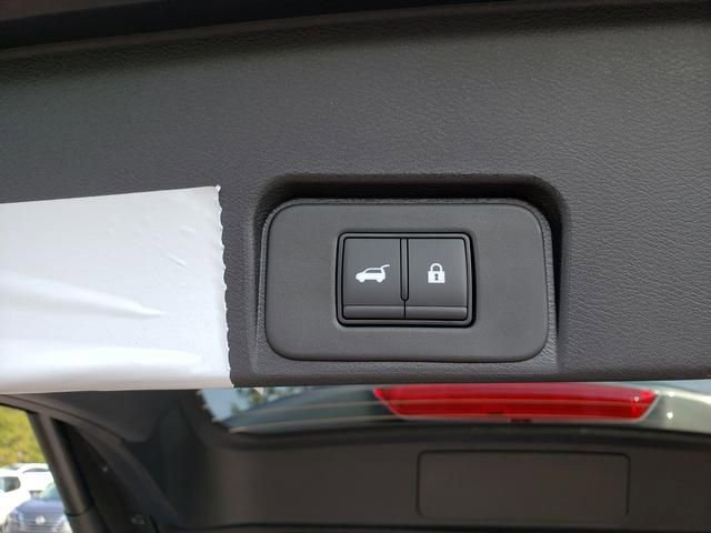 New 2026 Nissan Rogue SV image 10