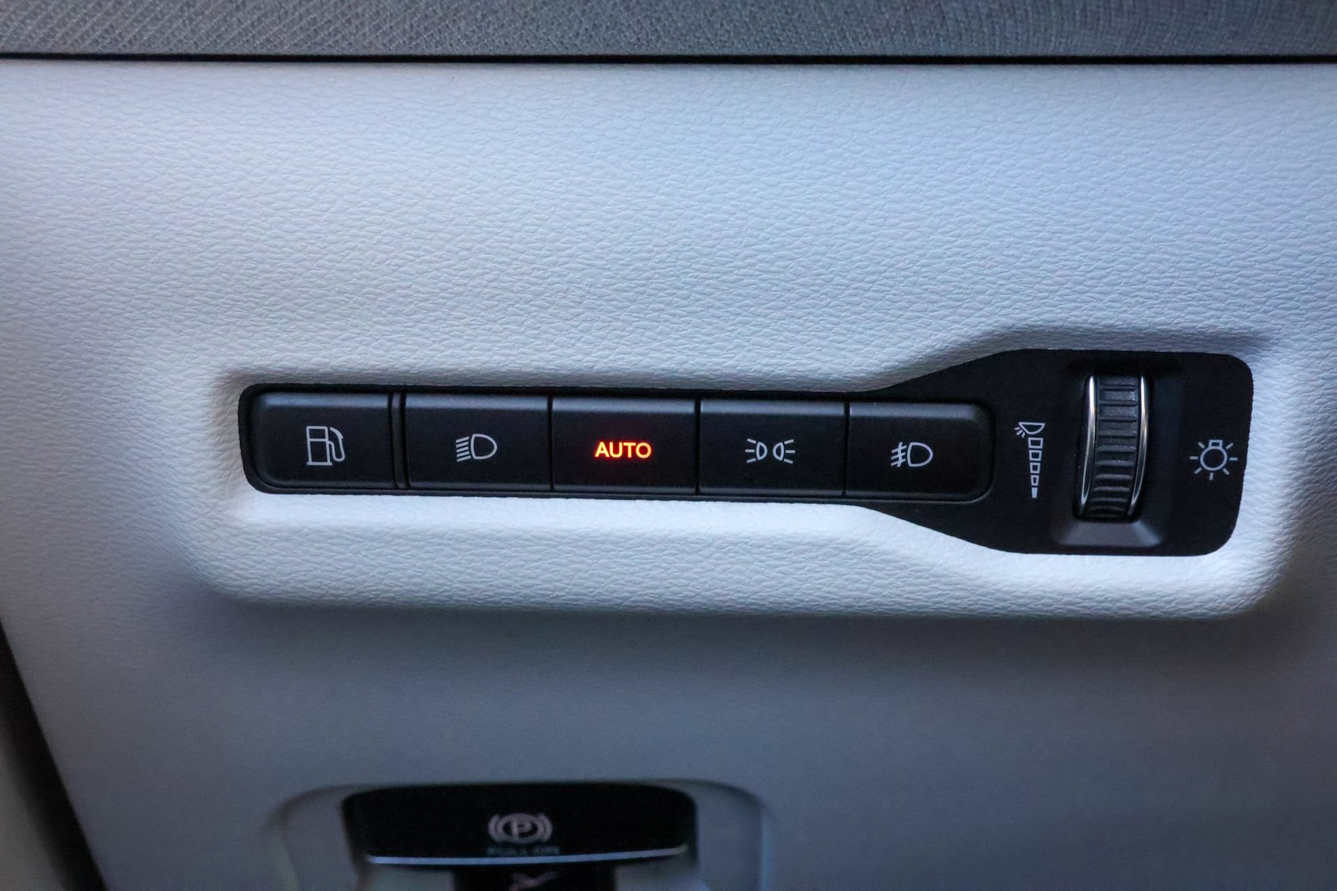 New 2026 Jeep Cherokee Laredo AWD/4WD image 30
