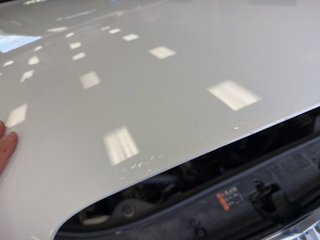 Used 2012 Buick LaCrosse Premium FWD image 7