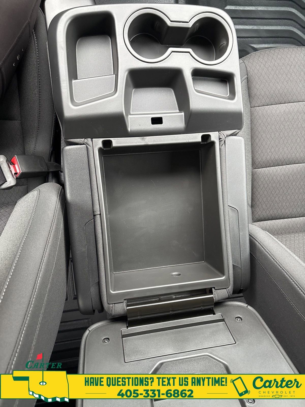 New 2026 Chevrolet Silverado 3500 W/T image 35