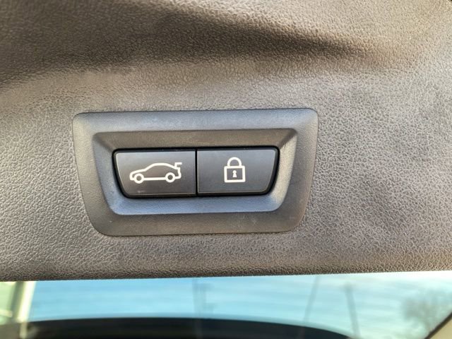 Used 2020 BMW X7 xDrive40i w/ Premium Package image 5