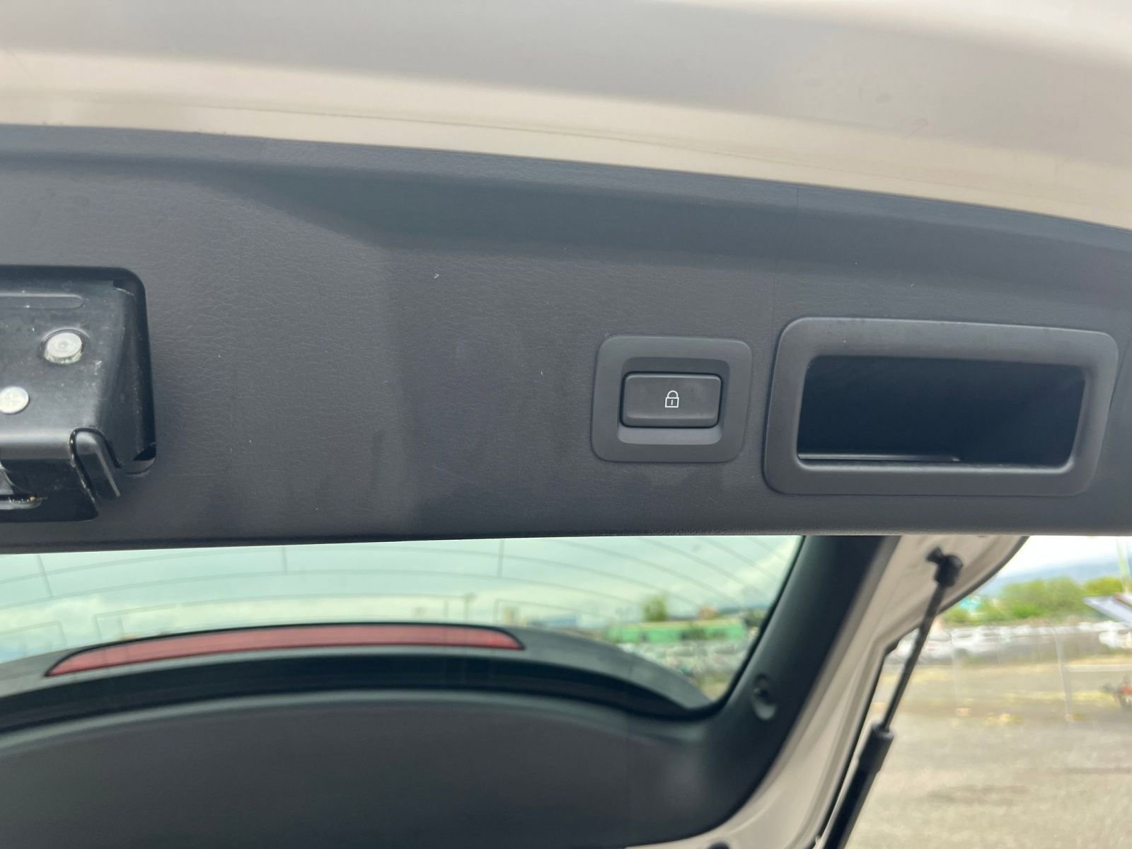 Used 2024 MAZDA CX-30 AWD 2.5 S w/ Select Sport Pkg image 23