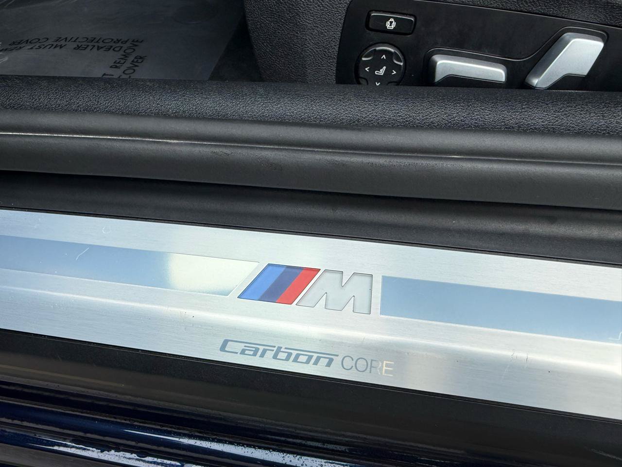 Used 2022 BMW 840i Coupe RWD image 42
