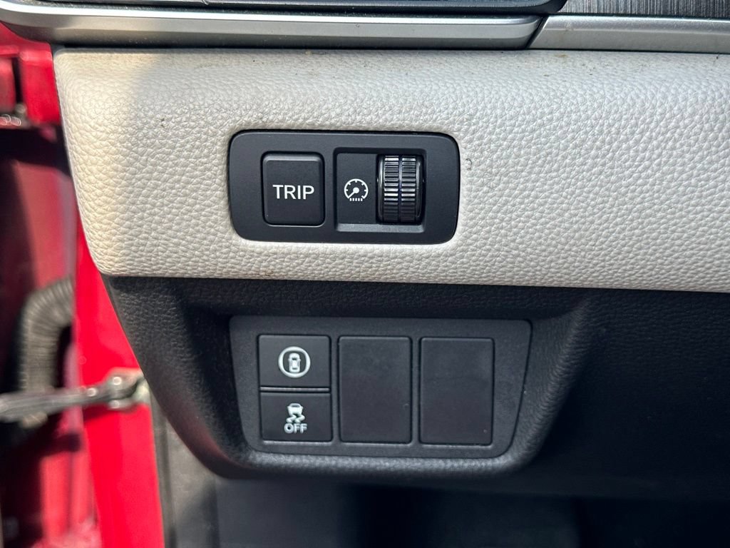 Used 2020 Honda Accord LX image 16