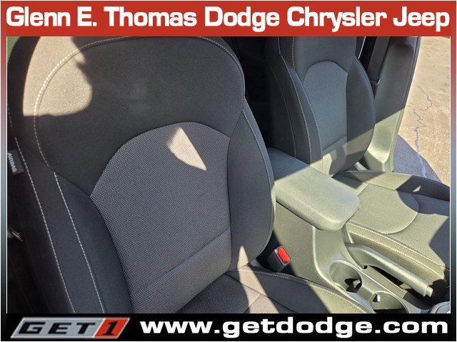 Used 2024 Kia Forte LXS FWD image 29