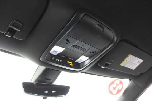 Used 2023 Buick Enclave Premium w/ LPO, Floor Liner Package FWD image 27