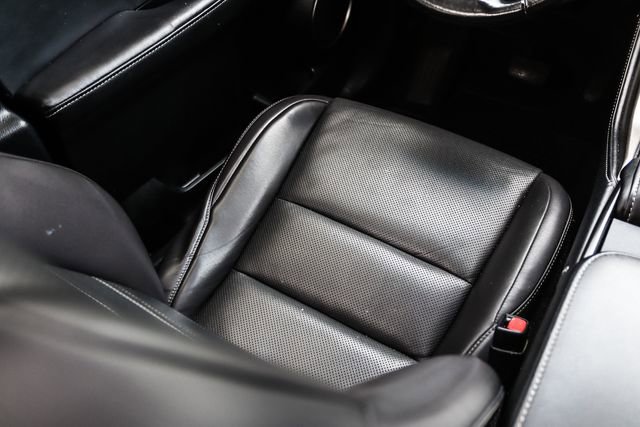 Used 2016 Lexus NX 200t AWD w/ Premium Package image 21