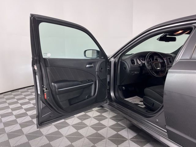 Used 2023 Dodge Charger GT image 17
