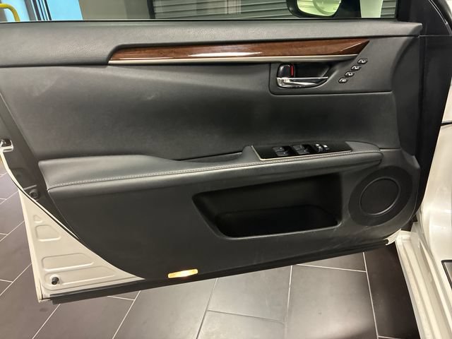 Used 2016 Lexus ES 350 FWD image 10